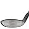 Callaway Ladies Paradym AI Smoke Max D Fairway, 3-z