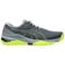 Asics Men's Gel-Kayano Ace 2 Golf Shoes, bluegrey-v-2-z