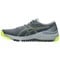 Asics Men's Gel-Kayano Ace 2 Golf Shoes, bluegrey-v-4-z