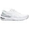 Asics Women's Gel-Kayano Ace 2 Golf Shoes, whitesilver-vv-2-z