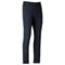 Callaway Men's Swing Tech Opti-Dri Slim Golf Pants, black-x-2-z