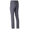 Callaway Men's Swing Tech Opti-Dri Slim Golf Pants, grey-x-3-z