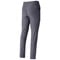 Callaway Men's Swing Tech Opti-Dri Slim Golf Pants, grey-x-4-z