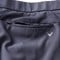 Callaway Men's Swing Tech Opti-Dri Slim Golf Pants, grey-x-5-z