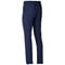Callaway Men's Swing Tech Opti-Dri Slim Golf Pants, navy-x-3-z