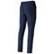 Callaway Men's Swing Tech Opti-Dri Slim Golf Pants, navy-x-4-z