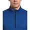 Callaway Men's Opti-Dri Midweight Textured 1/4 Zip Golf Pullover, blue-v-3-z