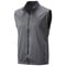 Callaway Men's Thermal High Gauge Golf Vest, charcoal-x-2-z
