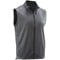 Callaway Men's Thermal High Gauge Golf Vest, charcoal-x-3-z