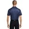 NIKE Men's DF Victory + Lngleaf Golf Polo, navy-v-2-z