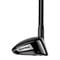 TaylorMade Men's Qi HL Combo Irons, 10-z