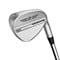 Titleist SM10 Tour Chrome Wedge, 1-z