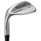 Titleist SM10 Tour Chrome Wedge, 2-z