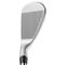 Titleist Ladies SM10 Tour Chrome Wedge, 3-z