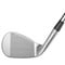Titleist Ladies SM10 Tour Chrome Wedge, 6-z