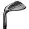 Titleist SM10 Brushed Nickel Wedge, 2-z