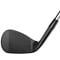 Titleist SM10 Jet Black Wedge, 5-z