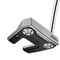 Titleist Scotty Cameron 2024 Phantom 5 Putter, 1-z