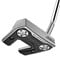 Titleist Scotty Cameron 2024 Phantom 5.5 Putter, 1-z