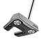 Titleist Scotty Cameron 2024 Phantom 5S Putter, 1-z