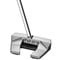 Titleist Scotty Cameron 2024 Phantom 5S Putter, 4-z