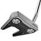 Titleist Scotty Cameron 2024 Phantom 7.5 Putter, 1-z
