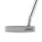 Titleist Scotty Cameron 2024 Phantom 7.5 Putter, 3-z