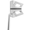 Titleist Scotty Cameron 2024 Phantom 9 Putter, 2-z
