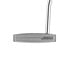 Titleist Scotty Cameron 2024 Phantom 9 Putter, 3-z