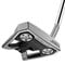 Titleist Scotty Cameron 2024 Phantom 9.5 Putter, 1-z