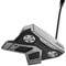 Titleist Scotty Cameron 2024 Phantom 11 Putter, 1-z