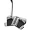 Titleist Scotty Cameron 2024 Phantom 11 Putter, 2-z