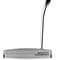 Titleist Scotty Cameron 2024 Phantom 11 Putter, 4-z
