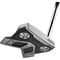Titleist Scotty Cameron 2024 Phantom 11.5 Putter, 1-z
