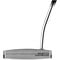 Titleist Scotty Cameron 2024 Phantom 11.5 Putter, 4-z