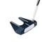 Odyssey AI One Cruiser Armlock Putter, 3-z