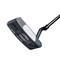Odyssey AI One Cruiser Double Wide Putter, 1-z