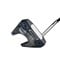 Odyssey AI One Cruiser Big #7 Putter, 1-z