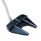 Odyssey AI One Cruiser Big #7 Putter, 3-z
