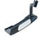 Odyssey AI-One #2 Center Shaft Putter, 2-z
