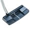 Odyssey AI-One DW Center Shaft Putter w/Pistol Grip, 4-z