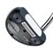 Odyssey AI-One Rossie Double Bend Putter, 1-z