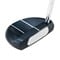Odyssey AI-One Rossie Double Bend Putter, 2-z