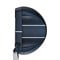Odyssey AI-One Rossie Double Bend Putter, 3-z