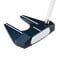 Odyssey AI-One #7 Double Bend Putter w/Slim Pistol Grip, 2-z