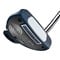 Odyssey AI-One #2-Ball Double Bend Putter, 1-z