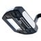 Odyssey AI-One Jailbird Mini CH Putter, 1-z