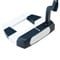 Odyssey AI-One Jailbird Mini CH Putter, 2-z