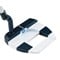 Odyssey AI-One Jailbird Mini CH Putter, 4-z