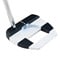 Odyssey AI-One Jailbird Mini Double Bend Putter, 4-z